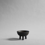 101 COPENHAGEN【日本代理店】デンマークデザイン Duck Bowl Big Coffee