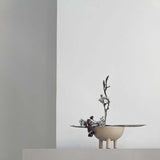 101 COPENHAGEN【日本代理店】デンマークデザイン Duck Bowl Big Sand