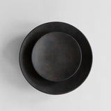 101 COPENHAGEN 【日本代理店】デンマークデザイン Duck Plate mini Coffee