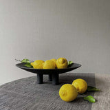 101 COPENHAGEN 【日本代理店】デンマークデザイン Duck Tray Big Coffee