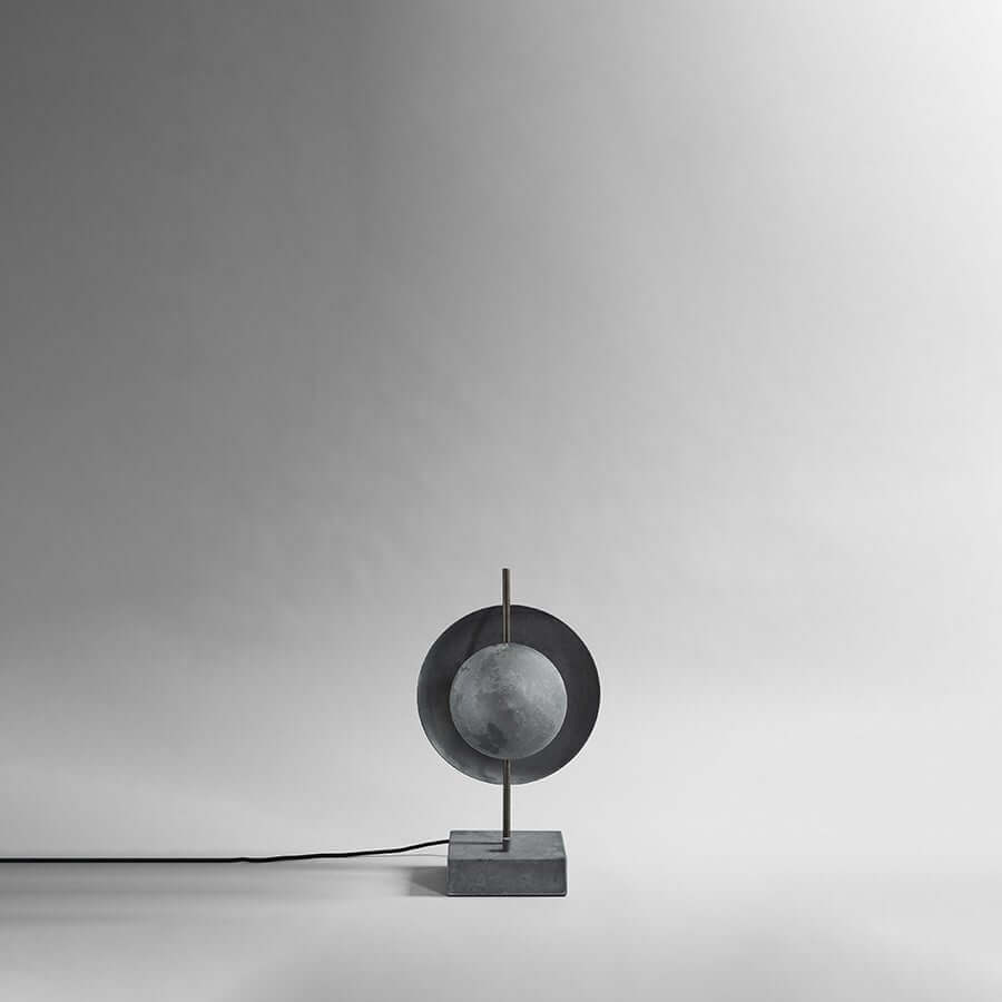 101 COPENHAGEN 【日本代理店】デンマークデザイン Dusk Table Lamp