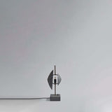 101 COPENHAGEN 【日本代理店】デンマークデザイン Dusk Table Lamp