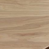 【20%OFF】FDBモブラー D102 Φ850 ナチュラル