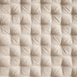 FK10 オーク ホワイトオイル仕上げ｜PLICO CHAIR プリコチェア｜カール・ハンセン＆サン【正規販売店】デンマークデザイン