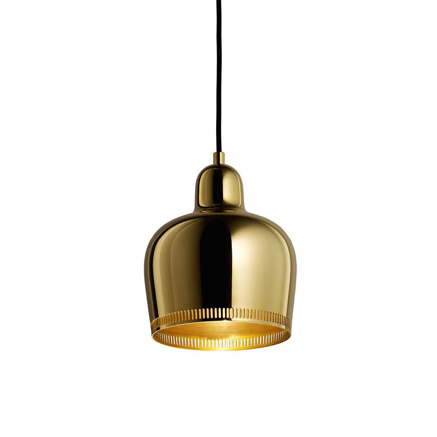 artek A330S Golden Bell