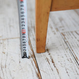 Bruno Mathsson 1P Sofa D-701D117