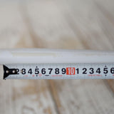 Hans J. Wegner Rocking Chair J16 708D525A