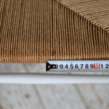 Hans J. Wegner Rocking Chair J16 708D525A