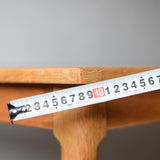 Dining Table 805D001