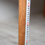 Dining Table 805D001