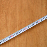 Dining Table 805D001