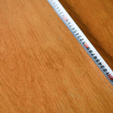 Dining Table 805D001