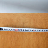 Dining Table 805D001