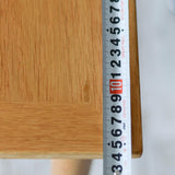 Dining Table 805D001