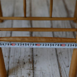 Kaare Klint Church Chair D-809D127F