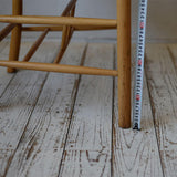 Kaare Klint Church Chair D-809D127F