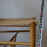 Kaare Klint Church Chair D-809D127F