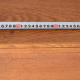 【モーエンセンDVDプレゼント】Borge Mogensen Cabinet 809D140