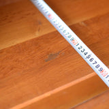 【モーエンセンDVDプレゼント】Borge Mogensen Cabinet 809D140