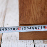 【モーエンセンDVDプレゼント】Borge Mogensen Cabinet 809D140