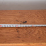 【モーエンセンDVDプレゼント】Borge Mogensen Cabinet 809D140