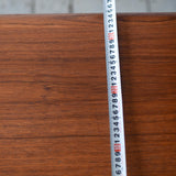 Coffee Table 809D182