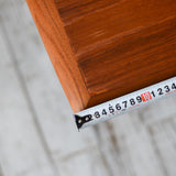 Coffee Table 809D182