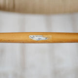 Kaare Klint Church Chair D-811D229A