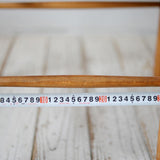 Kaare Klint Church Chair D-811D229A