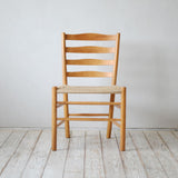 Kaare Klint Church Chair D-811D229B