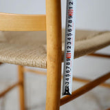 Kaare Klint Church Chair D-811D229B