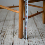 Kaare Klint Church Chair D-811D229B