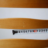 Kaare Klint Church Chair D-811D229B