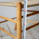 Kaare Klint Church Chair D-811D229B