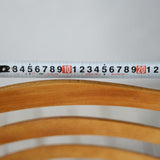 Kaare Klint Church Chair D-811D229B