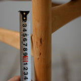 【モーエンセンDVDプレゼント】Borge Mogensen model122 Dining Chair D-901D343E