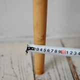 【モーエンセンDVDプレゼント】Borge Mogensen model122 Dining Chair D-901D343E