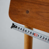 【モーエンセンDVDプレゼント】Borge Mogensen model122 Dining Chair D-901D343E