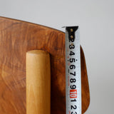 【モーエンセンDVDプレゼント】Borge Mogensen model122 Dining Chair D-901D343E