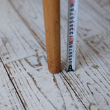 Poul M.Volther J62 Arm Chair D-910D626A