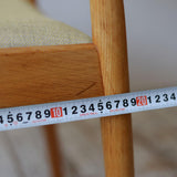 Poul M.Volther J62 Arm Chair D-910D626A