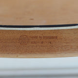 Poul M.Volther J62 Arm Chair D-910D626A