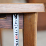 Dining Table D-R212D621