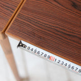 Dining Table D-R212D621