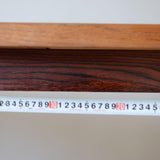 Dining Table D-R212D621