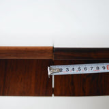 Round Dining Table D-R204D300