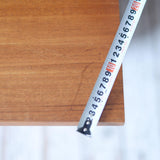 【モーエンセンDVDプレゼント】Borge Mogensen model143 Bureau D-R204D304