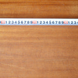 【モーエンセンDVDプレゼント】Borge Mogensen model143 Bureau D-R204D304