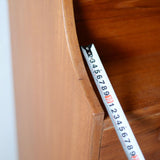 【モーエンセンDVDプレゼント】Borge Mogensen model143 Bureau D-R204D304