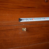 【モーエンセンDVDプレゼント】Borge Mogensen model143 Bureau D-R204D304